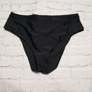 Aerie Womens Swimsuit Bottoms.